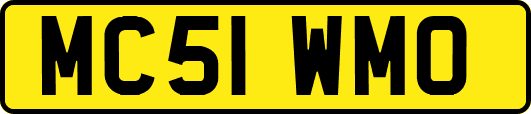 MC51WMO