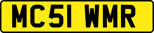 MC51WMR