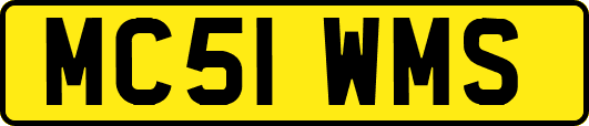 MC51WMS