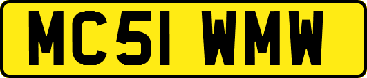 MC51WMW