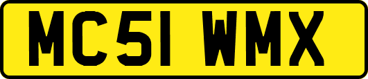 MC51WMX