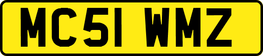 MC51WMZ