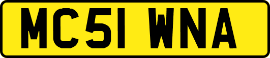 MC51WNA