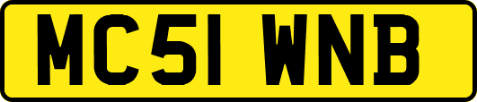 MC51WNB