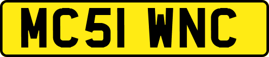 MC51WNC