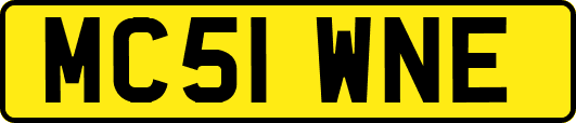 MC51WNE