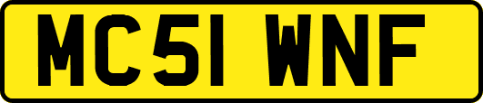 MC51WNF