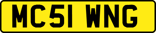 MC51WNG