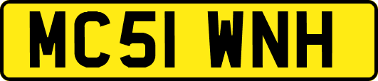 MC51WNH