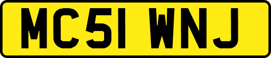 MC51WNJ