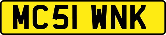 MC51WNK