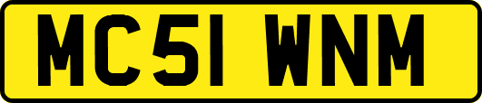MC51WNM