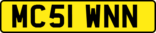 MC51WNN