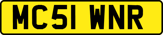 MC51WNR