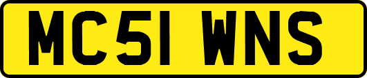 MC51WNS