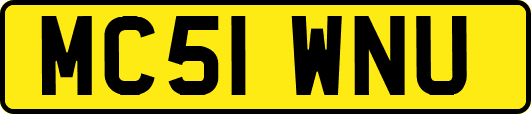 MC51WNU