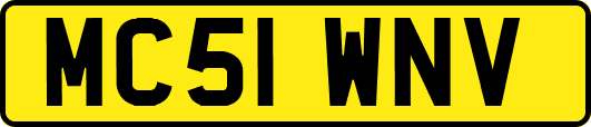 MC51WNV