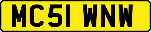 MC51WNW
