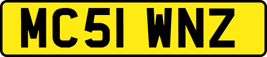 MC51WNZ