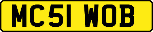 MC51WOB