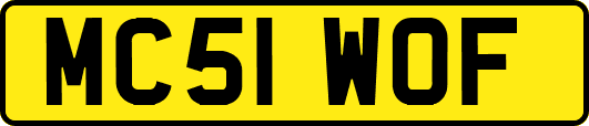 MC51WOF