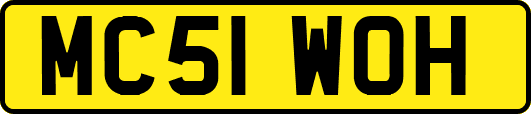 MC51WOH