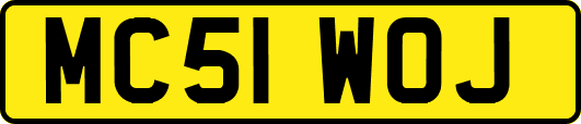 MC51WOJ