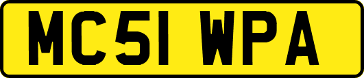 MC51WPA