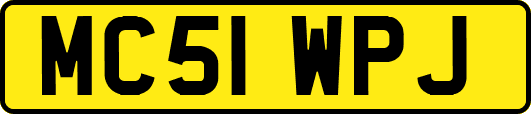 MC51WPJ
