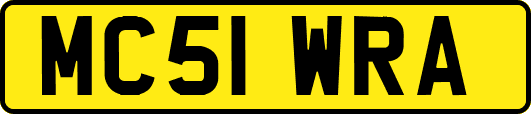 MC51WRA