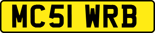 MC51WRB