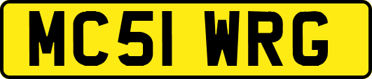 MC51WRG