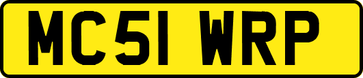 MC51WRP