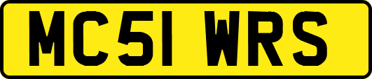 MC51WRS