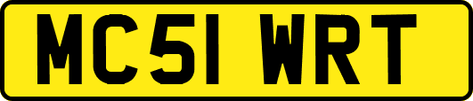 MC51WRT