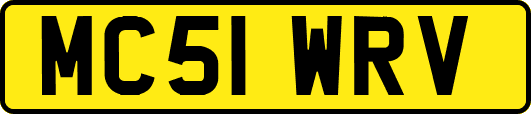 MC51WRV