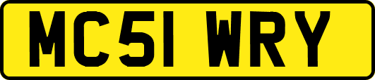 MC51WRY