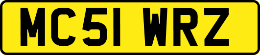 MC51WRZ