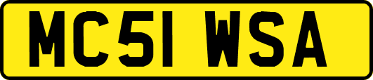 MC51WSA