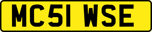 MC51WSE