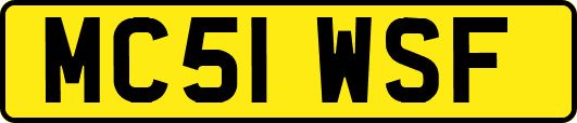 MC51WSF