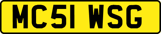 MC51WSG