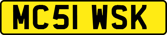 MC51WSK