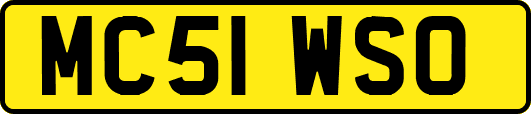 MC51WSO