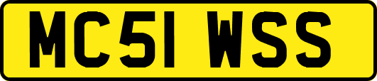 MC51WSS