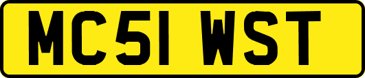 MC51WST