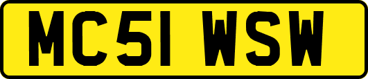 MC51WSW