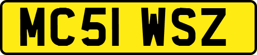 MC51WSZ