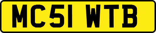 MC51WTB