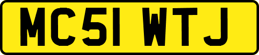 MC51WTJ